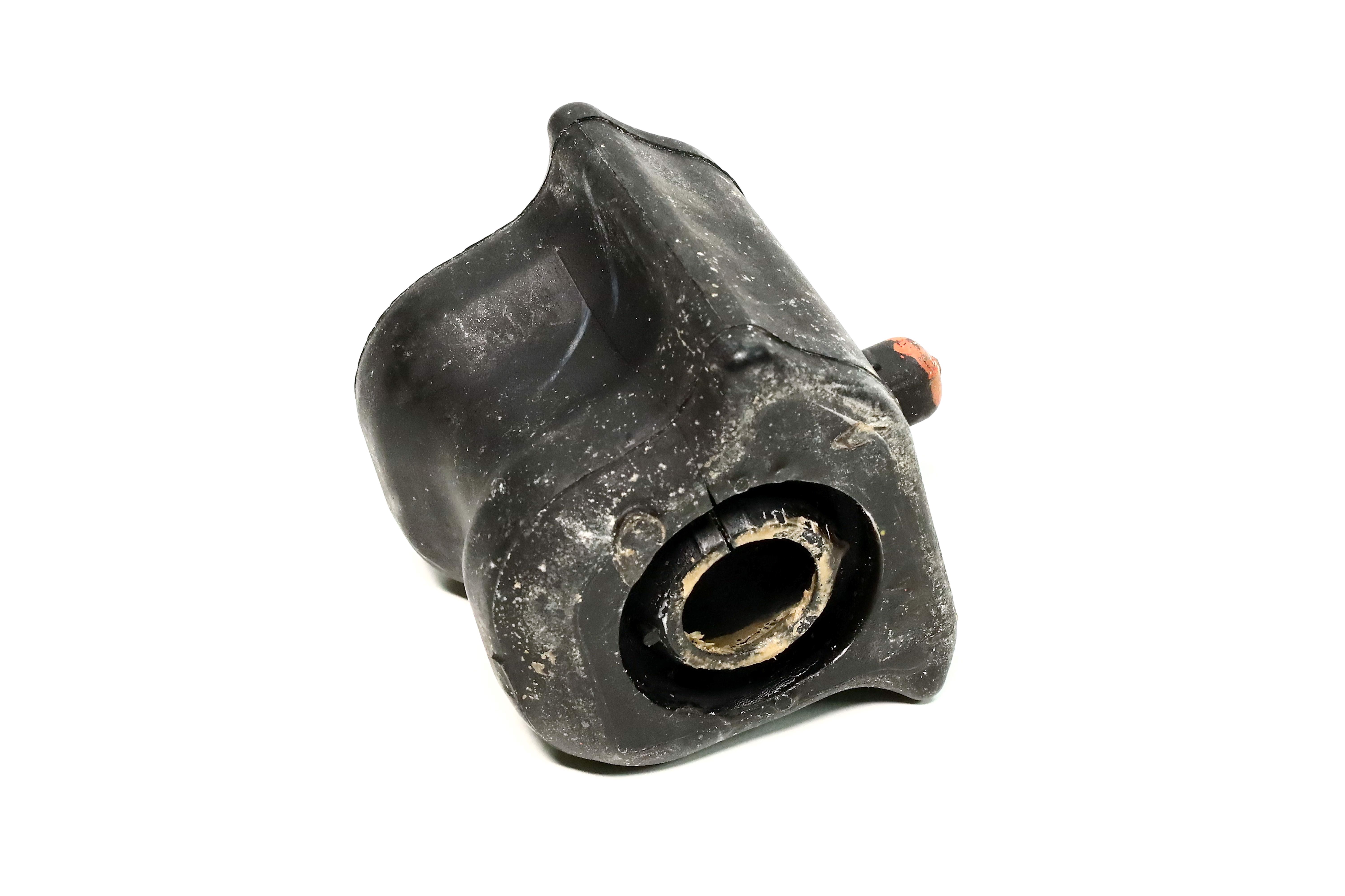 productPage.gallery.imageAlt 1